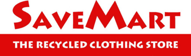 SaveMart-Logo