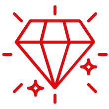 logo-image-1